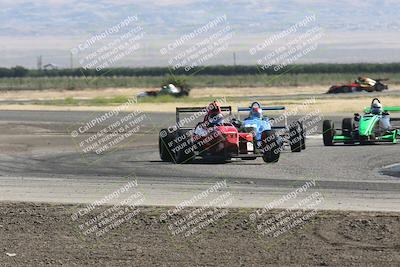 media/Jun-01-2024-CalClub SCCA (Sat) [[0aa0dc4a91]]/Group 6/Race/